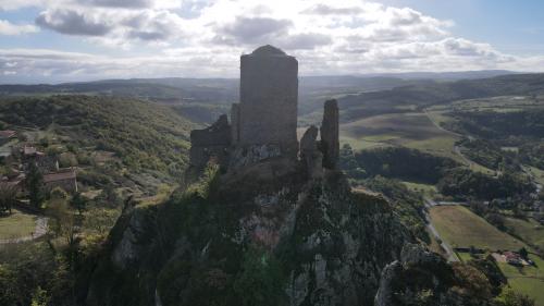 DJI_1735.JPG